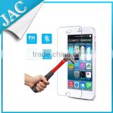 2.5D edge 0.2mm Tempered Glass Film Guard Screen Protector For iPhone