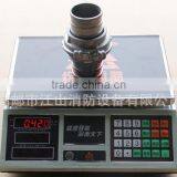 Gosh Couplings thumbnail-2