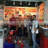 Fujian Minshan Fire-Fighting Co., Ltd. company overview - view 3 thumbnail
