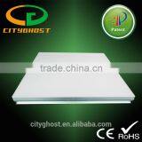 Frameless Picture and Display Led Backlite Light Box IP44 CLASSII