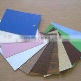 HPL Sheets/HPL Plywood/High Pressure Laminate/formica Laminate thumbnail-1