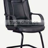 HC-A0034 Conference Chair Cheap Price