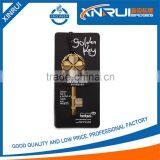 Handmade Stainless Eminem Silicone Craft Metal Craft Custom thumbnail-1