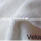 Silk Screen Pigment Custom Kitchen Towel Cotton Tea Towel Christmas Design thumbnail-3