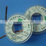 Solder Wick thumbnail-1
