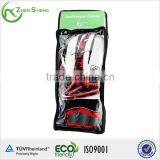Zhensheng Soccer Goalkeeper Gloves thumbnail-3