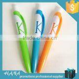 Popular Cheapest Medical Promotional Gift Pen thumbnail-6