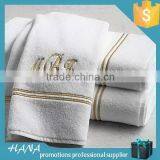 Top Quality Cheapest Promotion Golf Towels thumbnail-1