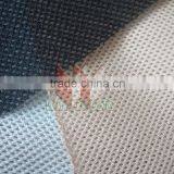 ECODRY,TRICOT MESH
