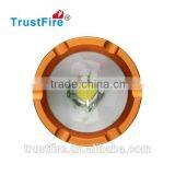 Beautiful Gift Trustfire Zoomable Pocket Flashlight Z3 Led Flashlight 1000LM With Small Aluminium Reflector Torch/flashlight thumbnail-6