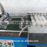 Stainless Steel Spoon And Fork Set With Cheap Price thumbnail-2