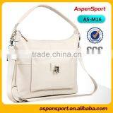 Women's hand bag,fashion leather bag