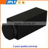 JPLY 2016 High Quality Mini Designed Usb Machine Camera thumbnail-2