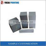 Cosmetic Sets Gift Box thumbnail-1