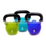 High Quality Competition Cast Iron Kettlebell