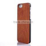 2014 Stand Leather Case for Iphone 6 Plus