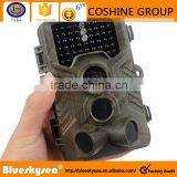 Camera for Hunting With Great Price Ltl-8210a Wide Angle Hunting Camera H801W New Design