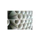 PVC PIPE FOR WATER SUPPLY