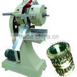 Hard Candy Stamping Forming Machine