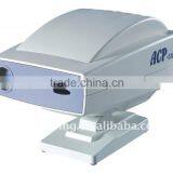Auto Chart Projector ACP-1000A (Optical Instrument)
