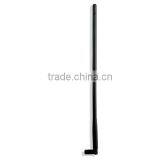 10dbi Rubber Duck 2.4G Wiif Antenna