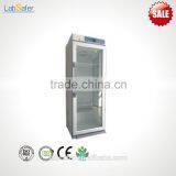 Used Propane Refrigerator Sale / Laboratory Refrigerator / Medical Refrigerator for Medicine Storage