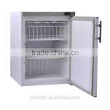 2 to 8 Degree Mini Refrigerators , Undertable Refrigerator thumbnail-5