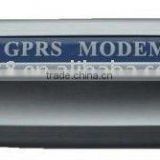USB INDUSTRIAL GSM/GPRS MODEM