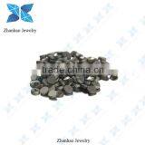 cheapest factory price wuzhou zhanhao marcasite stone