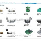 Veterinary Animal thumbnail-5