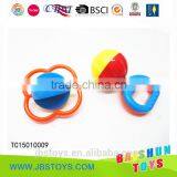 Baby Rattle thumbnail-1