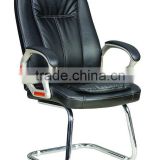 tube manage chair QY-5011
