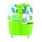 Chicphia Pear Skin Care Products thumbnail-1