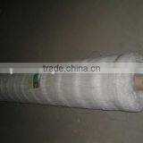 HOT Selling Stretched Plastic Plant Climbing Net thumbnail-3