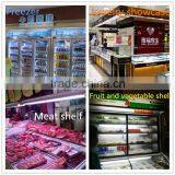 ONN-X5 Led Ligting for Commercial Refrigerator IP65 Led Freezer Light thumbnail-5