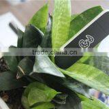 Huawei E353 Unlock 3g Hsdpa Usb Modem