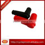 Different motorcycle capuchon bujia motorcycle spark plug caps