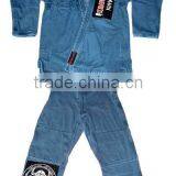 Custom BJJ Gi Kimonos/BJJ Uniforms 785