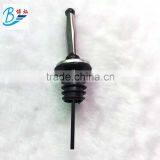 Stainless Wine Pourer thumbnail-1