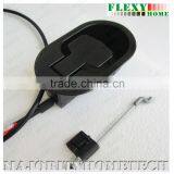 Recliner Sofa Release Lever