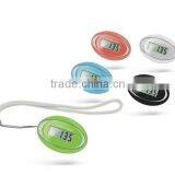 3D Pedometer With Reader.Factory Directsupply! Hot Sales! thumbnail-4