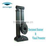 High Speed Document Scanner Widely Used in Office,education,hospital and School