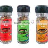 Adjustable Herb Grinder thumbnail-1