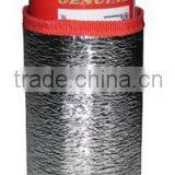 Can Cooler thumbnail-1