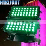 Best Quality 4in1 RGBW Wall Washer Led