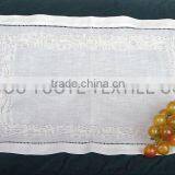 Placemat