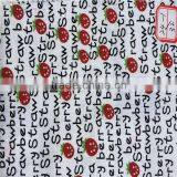 Hot Selling Stock Canvas Printing 230-270gsm thumbnail-1