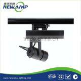 New Designed CITIZEN 35W 4 Wires Led Cob Track Light thumbnail-4