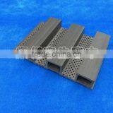 WPC Acoustic Ceiling Design