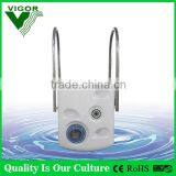 Newly Arrival PK8020 Childen Swimming Pool SPA Filter System thumbnail-1